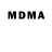 Бутират BDO moerion