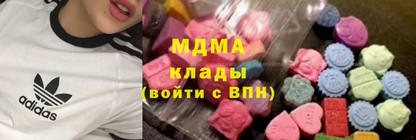 мдпв Алексеевка